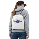 SSF Drawstring bag Santana