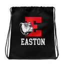 Easton HS Drawstring bag