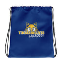 Timberlane Drawstring bag