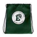 Bolsa con cordón EMU