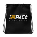 IL Drawstring bag