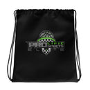 Bolsa con cordón PPEB