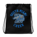 SM CH Drawstring bag