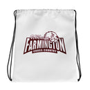 Bolsa con cordón UMF XC