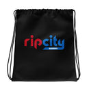 Bolsa con cordón RCB