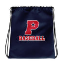 SPB Drawstring bag