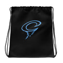 CLC Drawstring bag