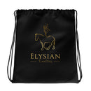 EV Drawstring bag