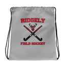 RMSFH Drawstring bag