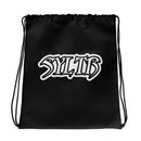 SYLTR Drawstring bag
