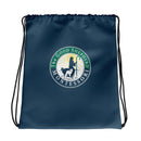 GSCM Drawstring bag