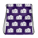 MS Drawstring bag