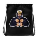 Bsty Drawstring bag