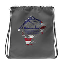 Bolsa con cordón HJHSFT