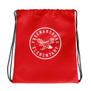 Bolsa con cordón FES