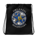 Bolsa con cordón NSL-OH