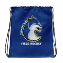 TFH Drawstring bag