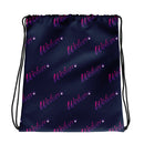 MWS Drawstring bag