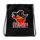 DOB Drawstring bag