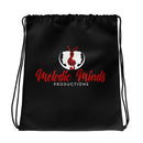 MMP Drawstring bag