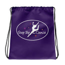 Bolsa con cordón GDBC