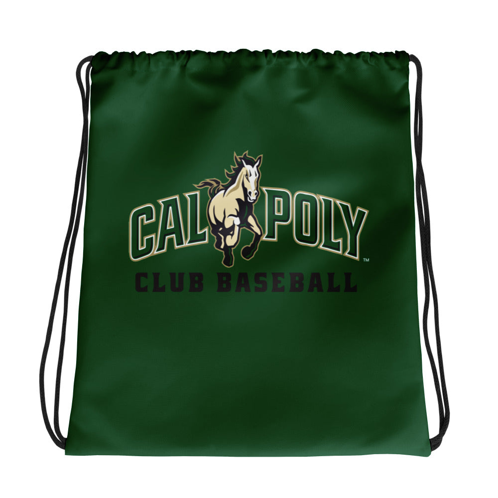 CPCB Drawstring bag