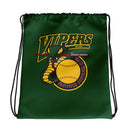 AVS Drawstring bag