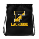FL Drawstring bag