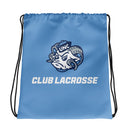 Bolsa con cordón de la UNCCL