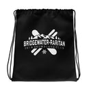 BRSC Drawstring bag
