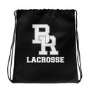 BRHS Drawstring bag