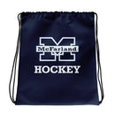 MYH Drawstring bag