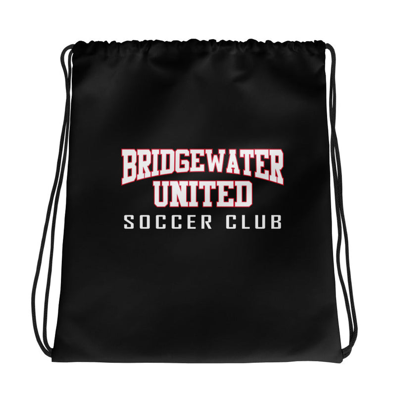 BSUC Drawstring bag