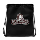 MMSW Drawstring bag