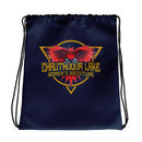 CLCS Drawstring bag