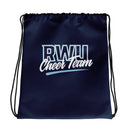 Bolsa con cordón de la RWU