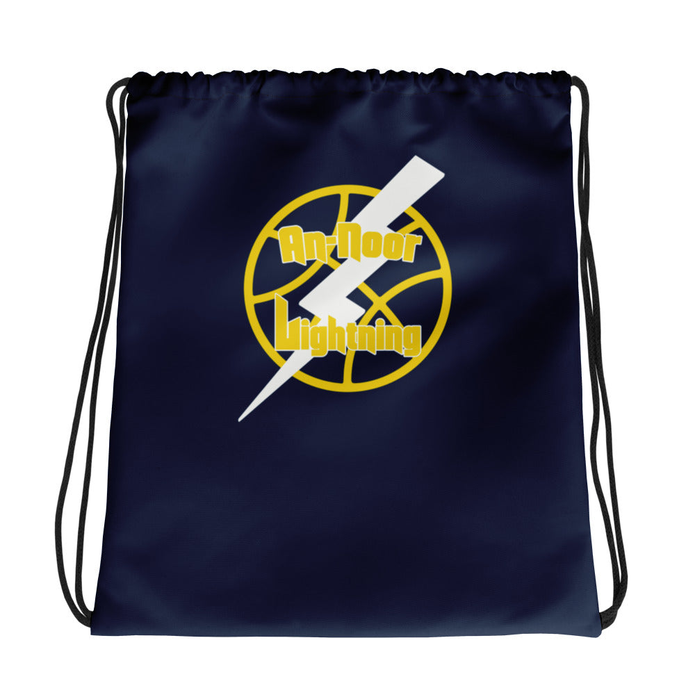 ANA Drawstring bag