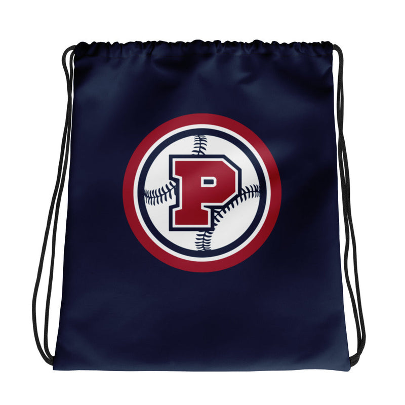 PAB Drawstring bag