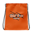 Bolsa con cordón WBYB