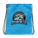 Bolsa con cordón ABC