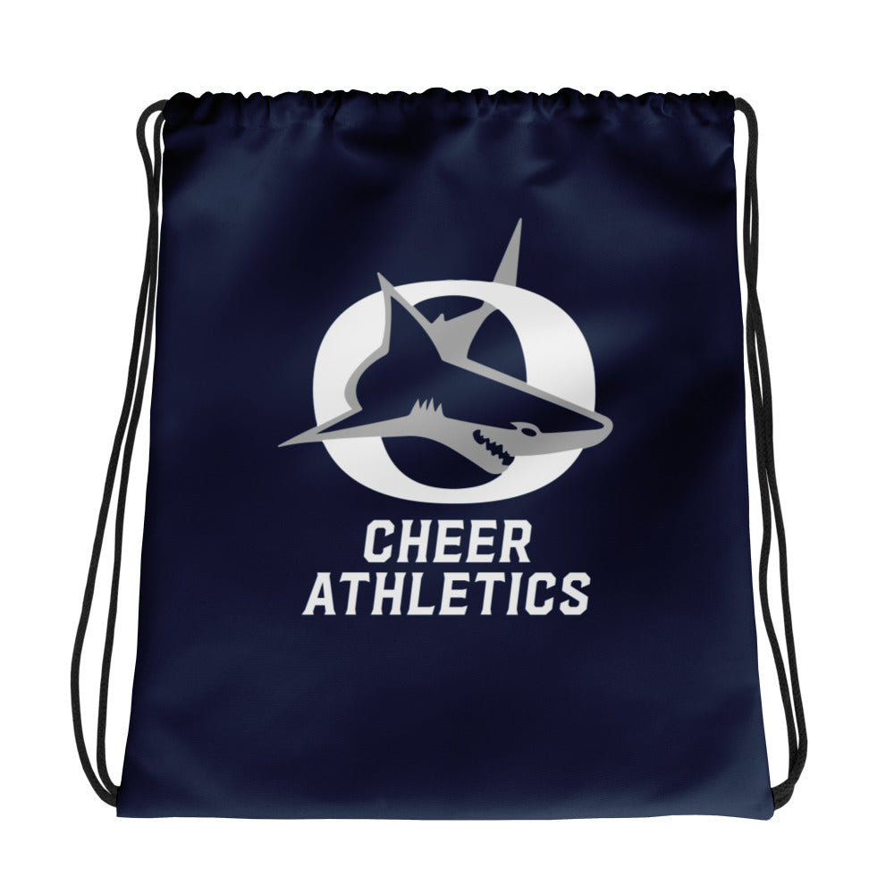 OHSC Drawstring bag