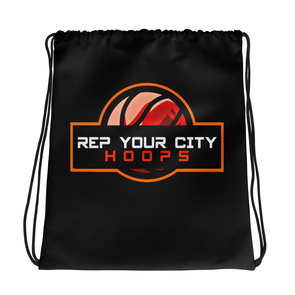 RYCH Drawstring bag