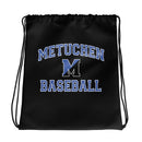 Bolsa con cordón MB