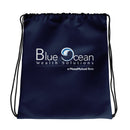 Bolsa con cordón BOWS