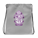 HHS Drawstring bag