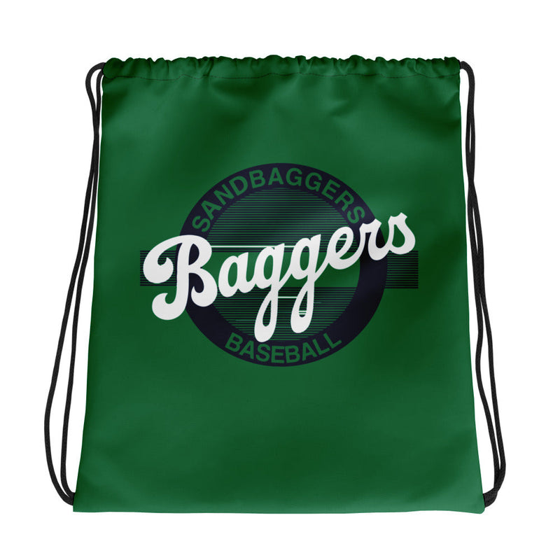 SB Drawstring bag