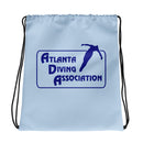 Bolsa con cordón ADA