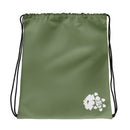 TainoAzteca Drawstring bag