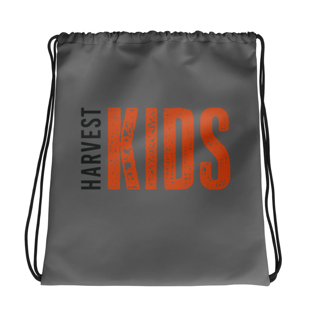 HKM Drawstring bag