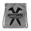 JIS Drawstring bag